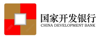 CHINA DEVELOPMENT BANK