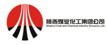 Shaanxi Coal and Chemical Industry Group Co.,Ltd